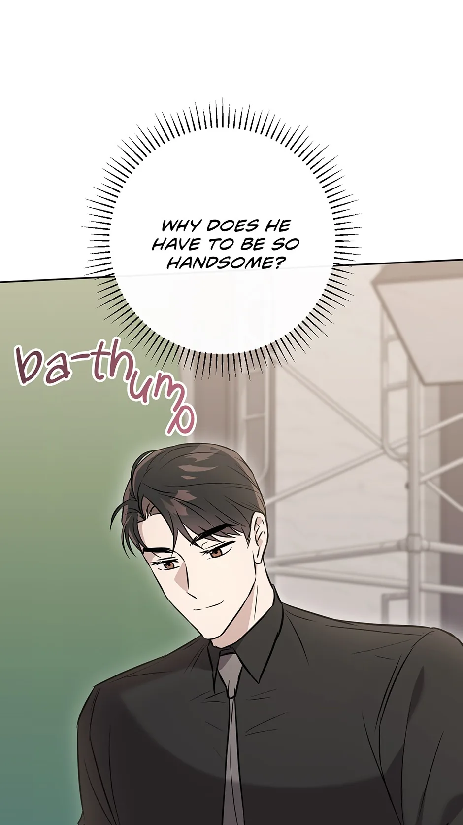 A Ridiculous Drama Chapter 39 page 52 - 