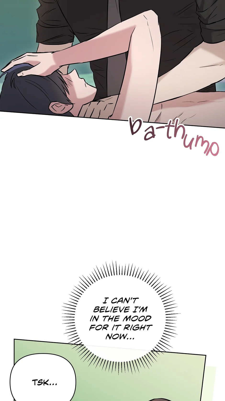 A Ridiculous Drama Chapter 39 page 53 - 