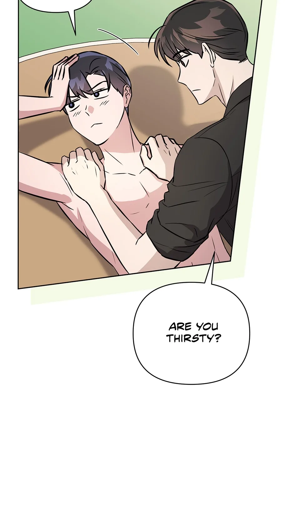 A Ridiculous Drama Chapter 39 page 54 - 