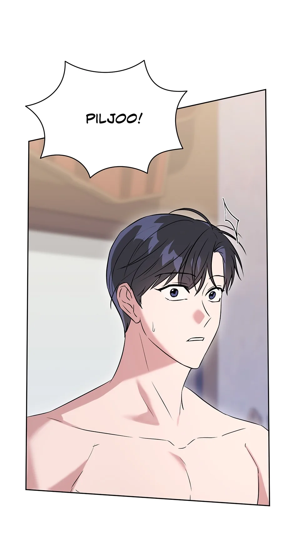 A Ridiculous Drama Chapter 39 page 60 - 