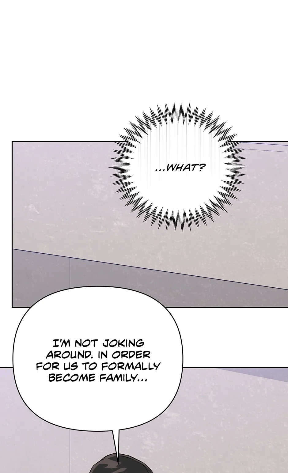 A Ridiculous Drama Chapter 39 page 7 - 