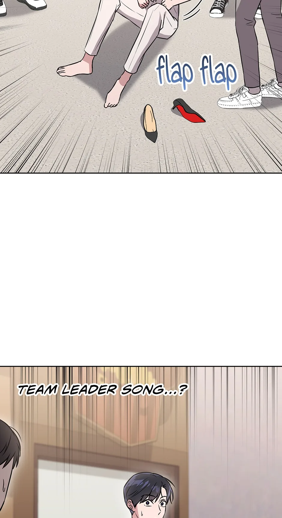 A Ridiculous Drama Chapter 39 page 63 - 