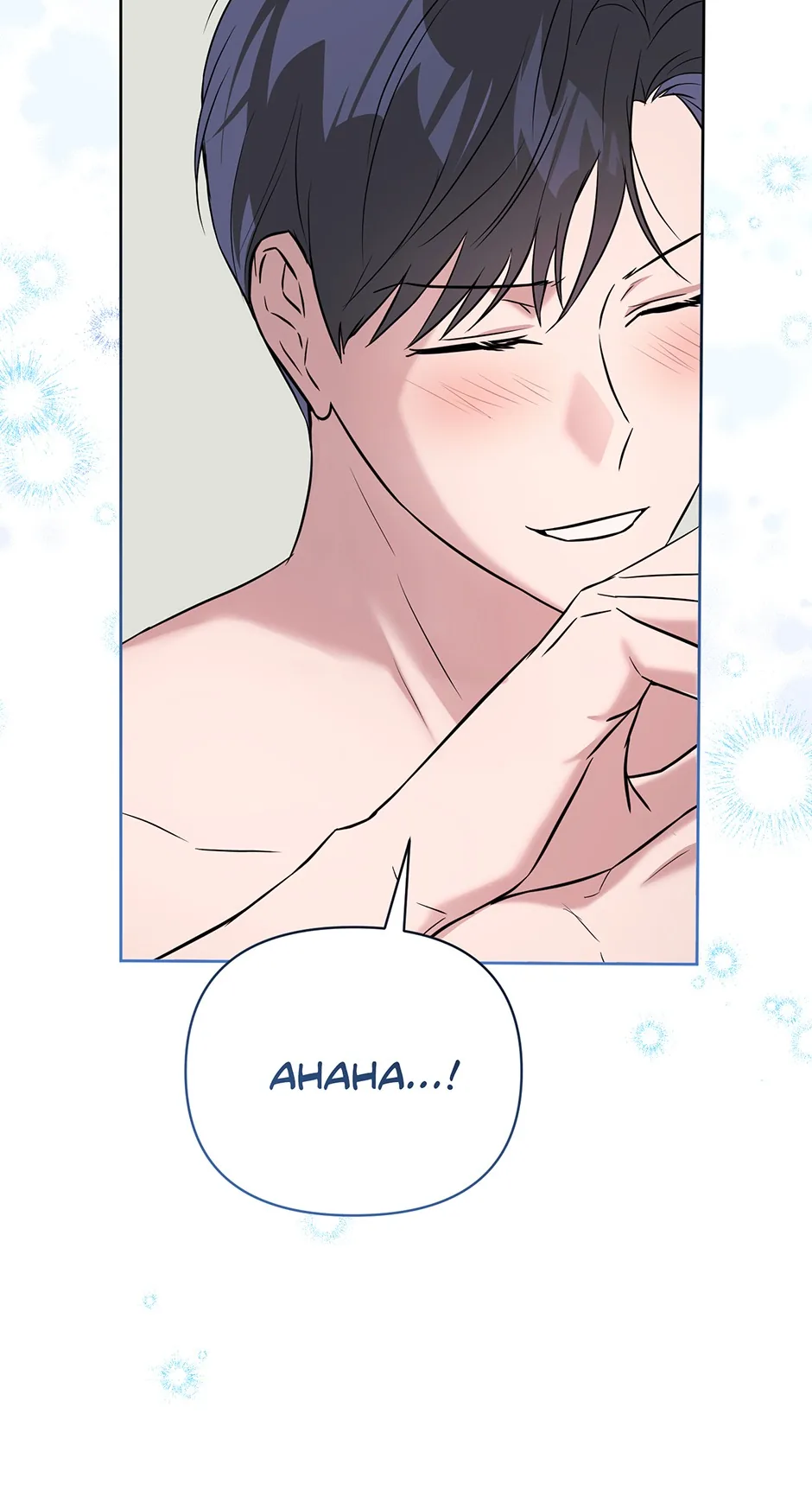 A Ridiculous Drama Chapter 39 page 65 - 