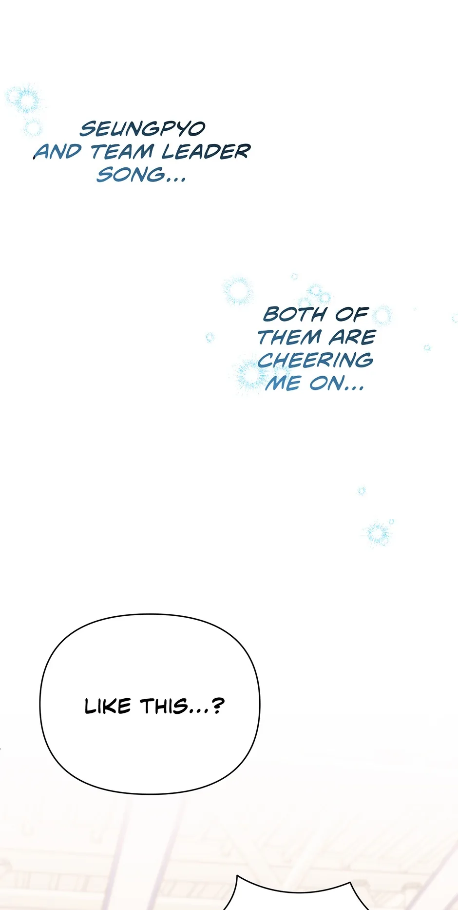 A Ridiculous Drama Chapter 39 page 66 - 