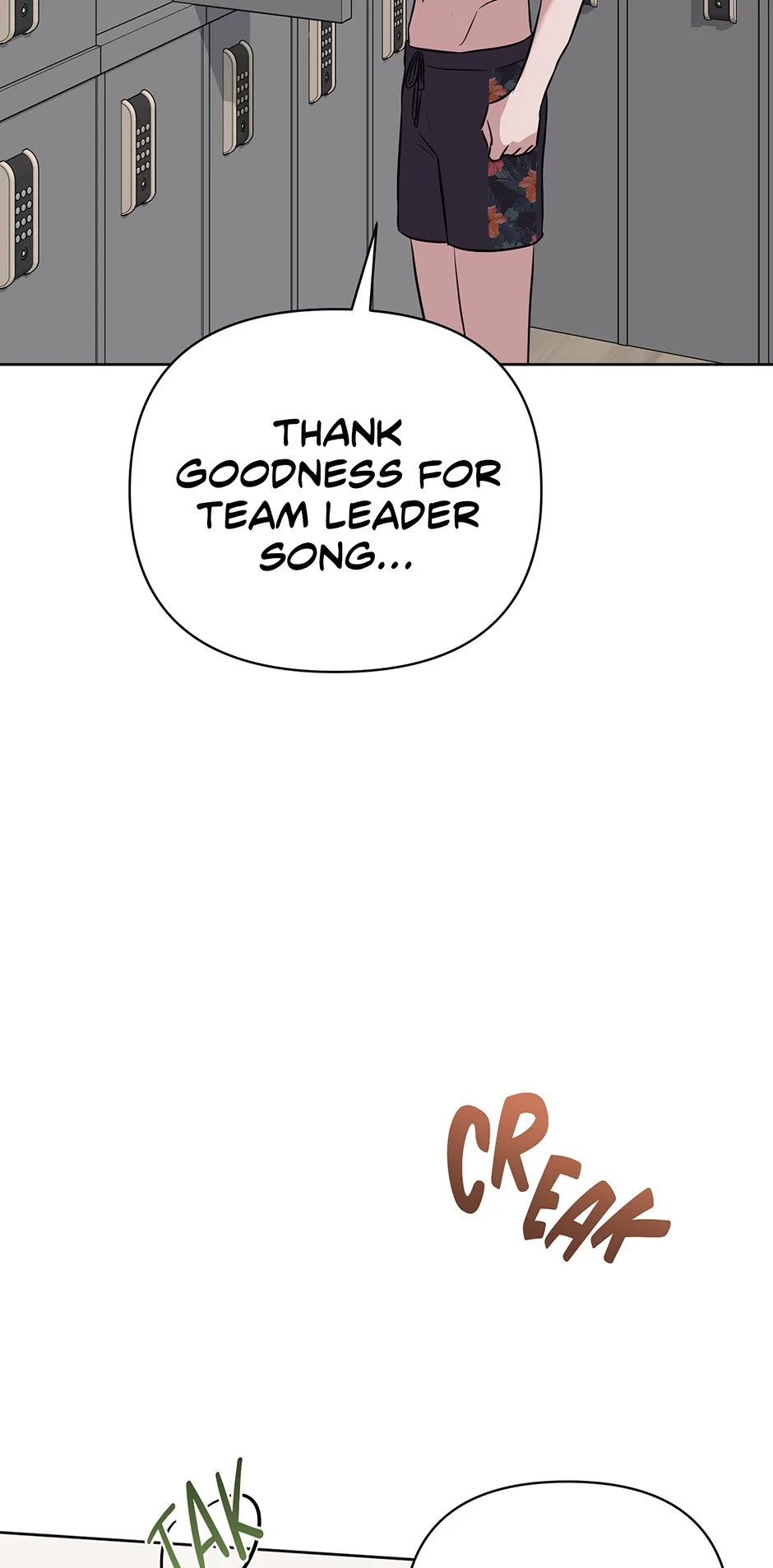 A Ridiculous Drama Chapter 39 page 72 - 