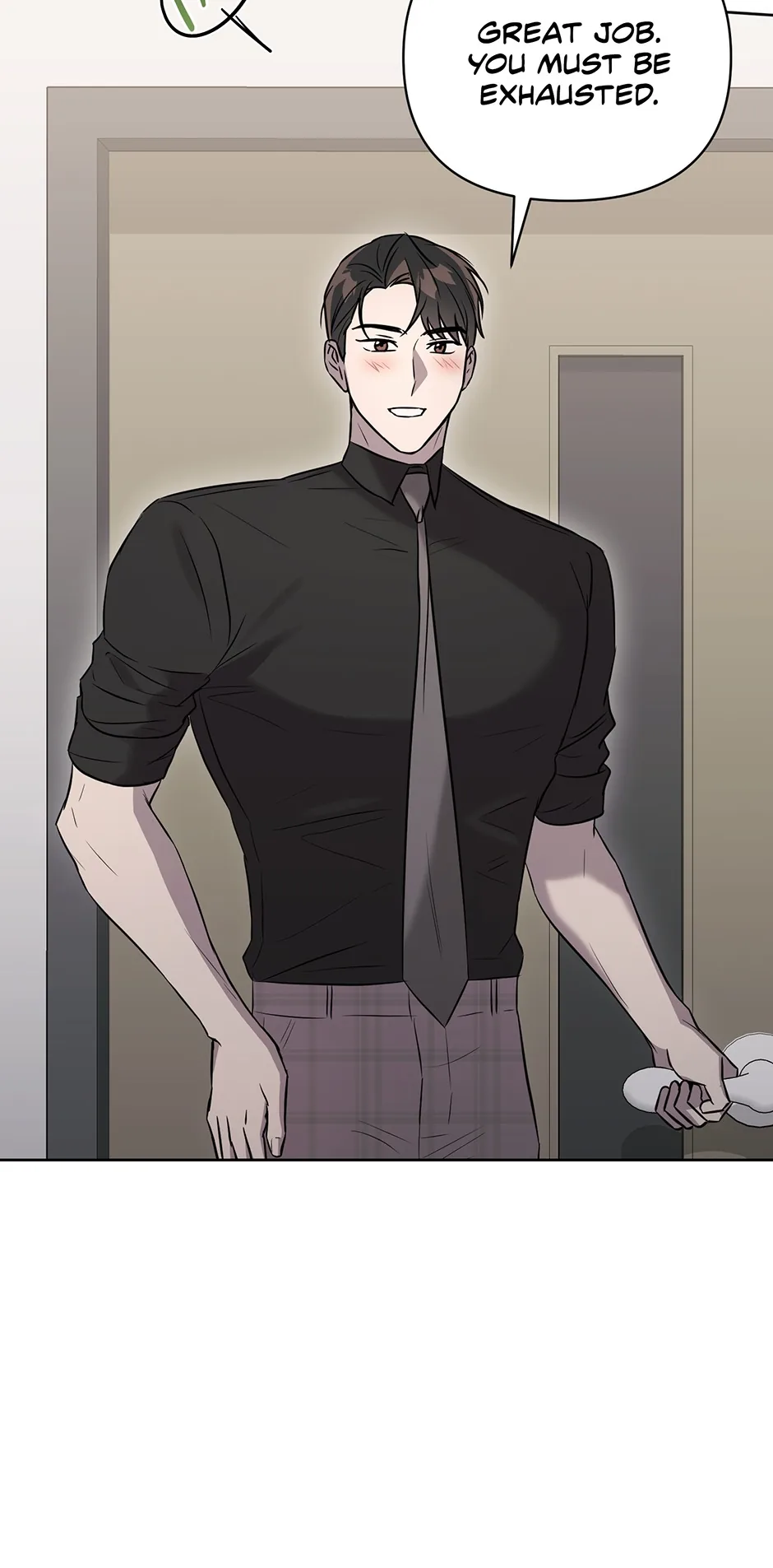 A Ridiculous Drama Chapter 39 page 73 - 