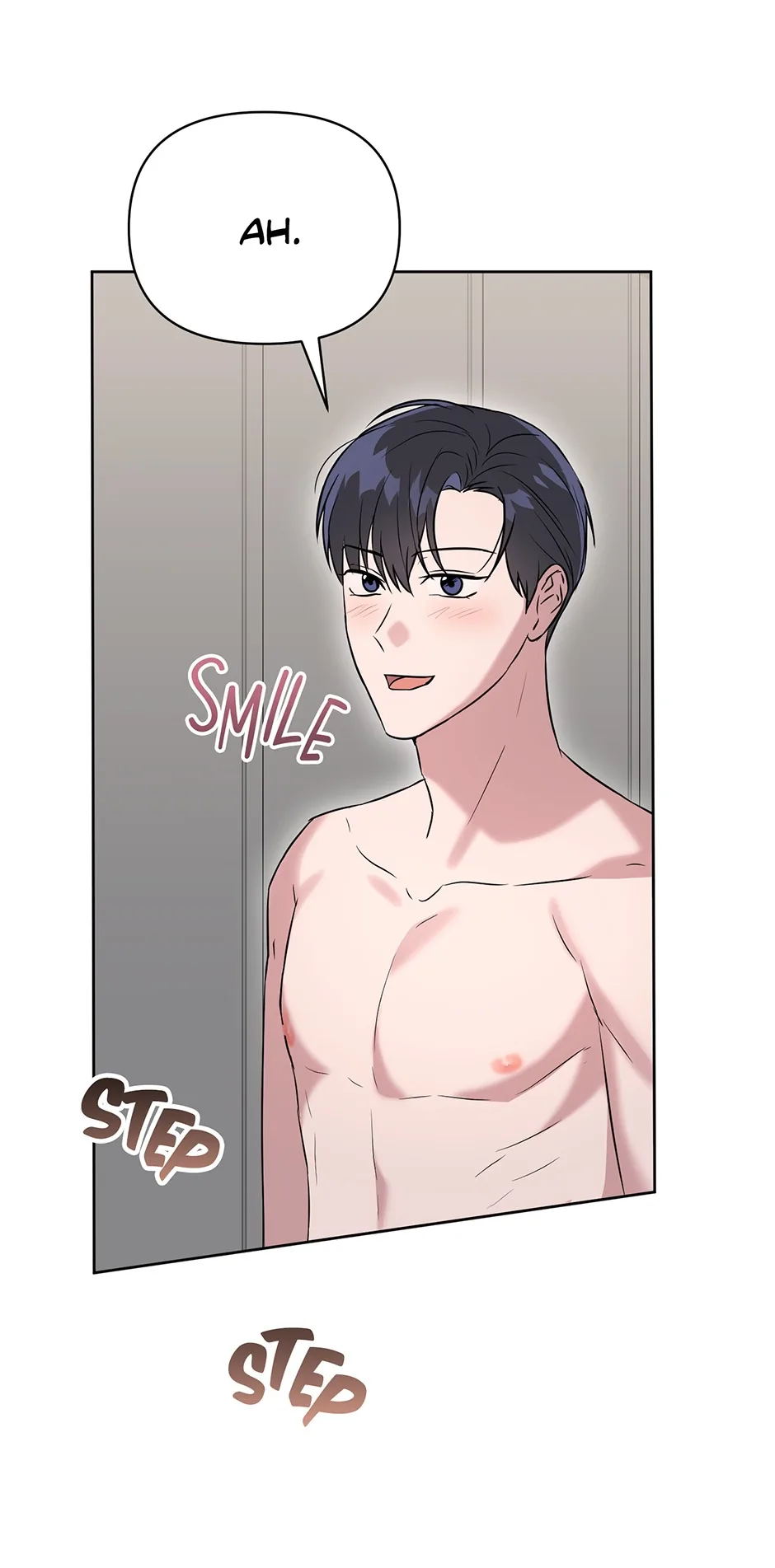 A Ridiculous Drama Chapter 39 page 74 - 