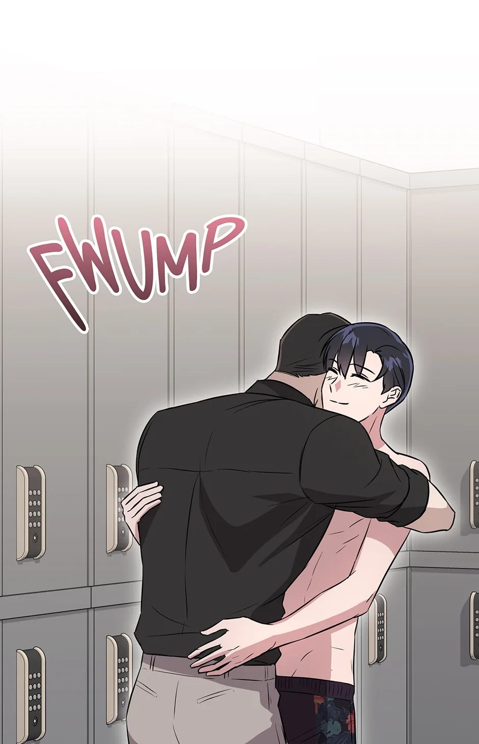 A Ridiculous Drama Chapter 39 page 75 - 