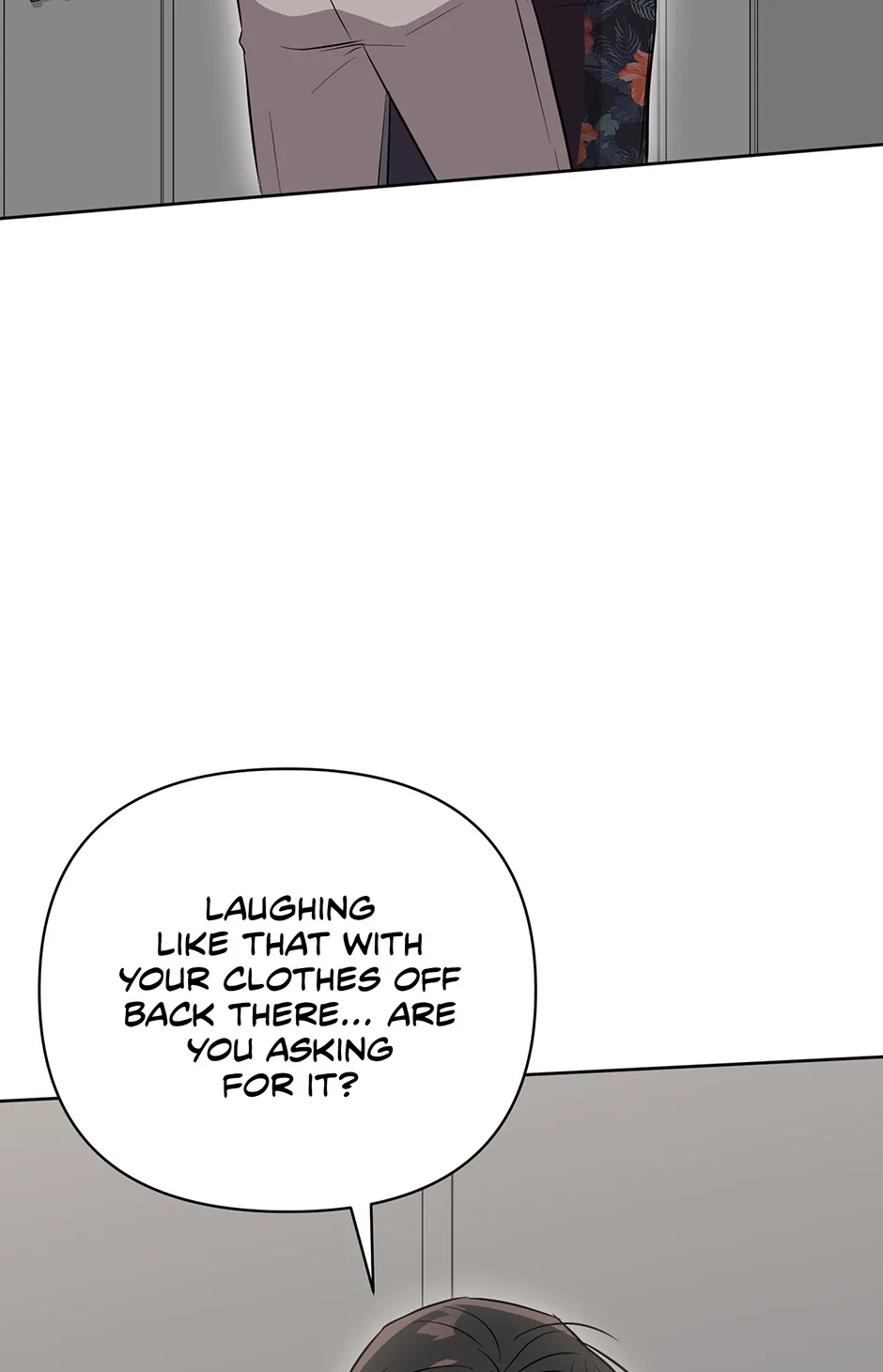 A Ridiculous Drama Chapter 39 page 76 - 