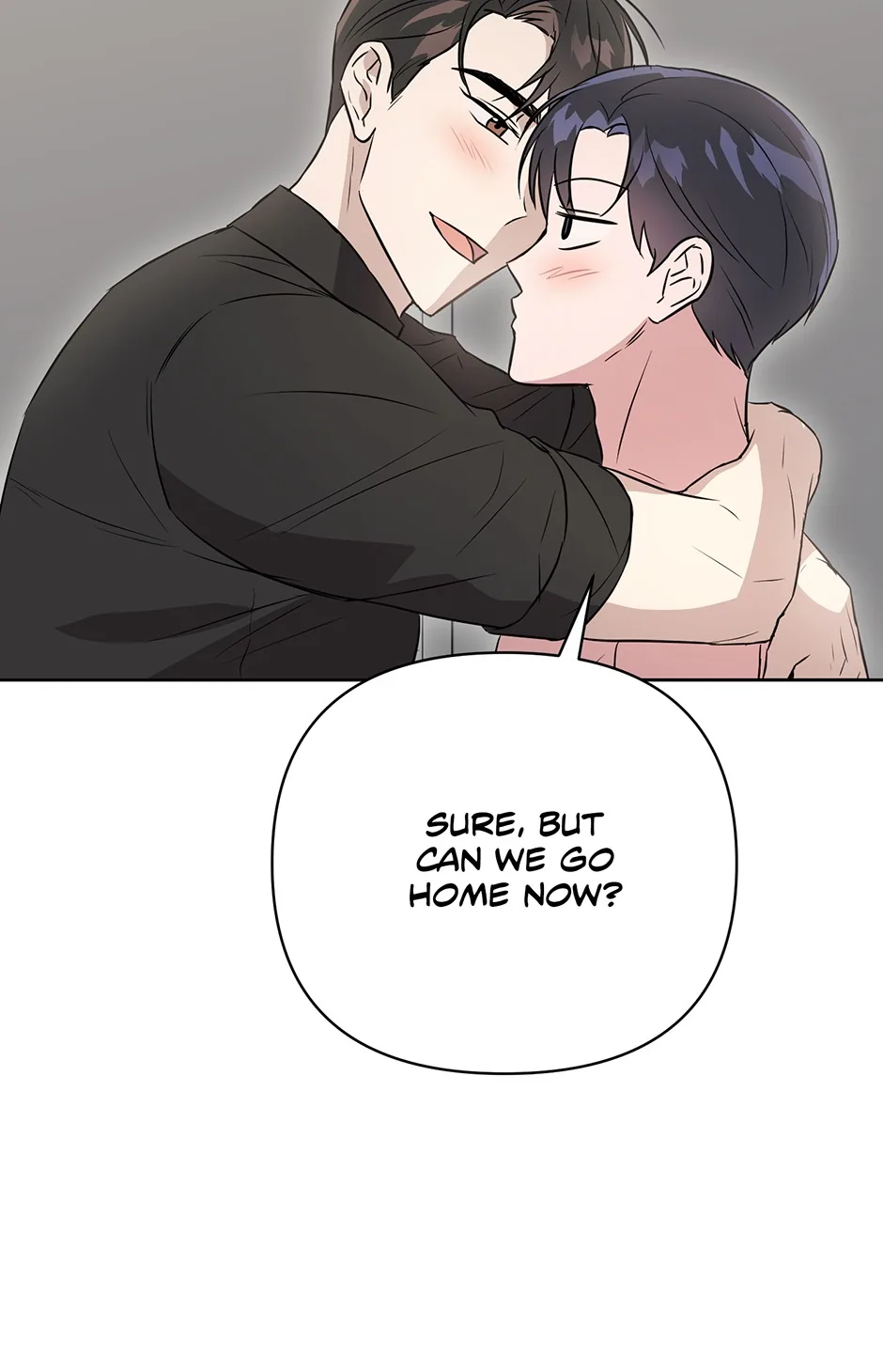 A Ridiculous Drama Chapter 39 page 77 - 