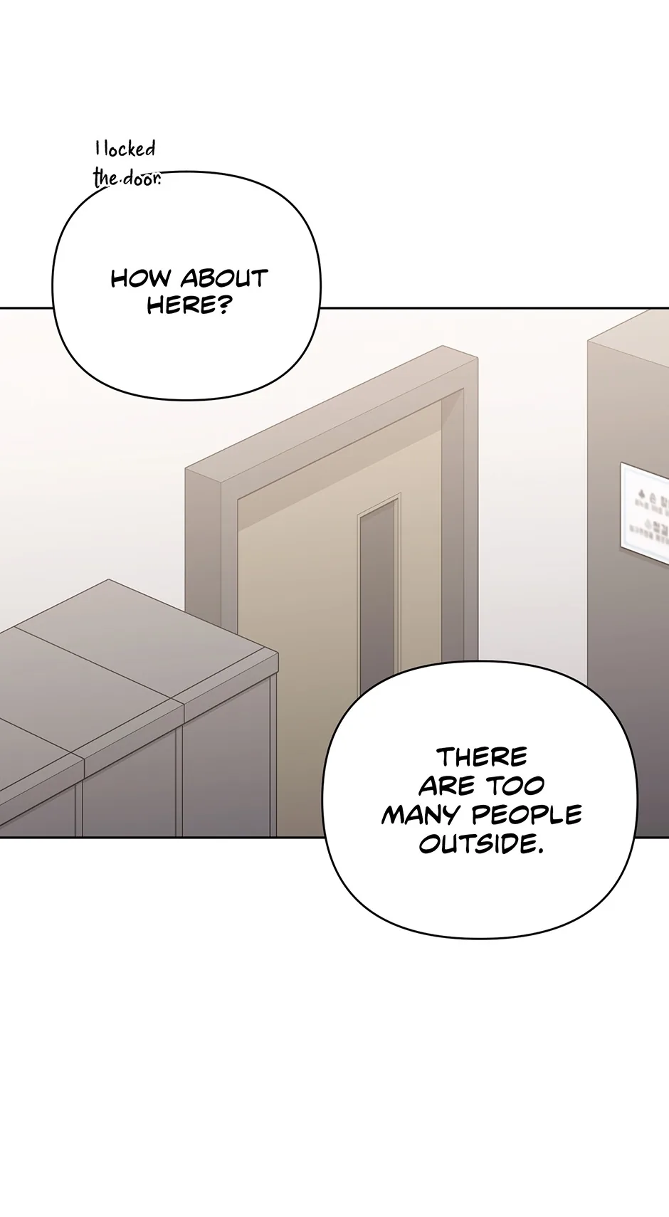 A Ridiculous Drama Chapter 39 page 78 - 