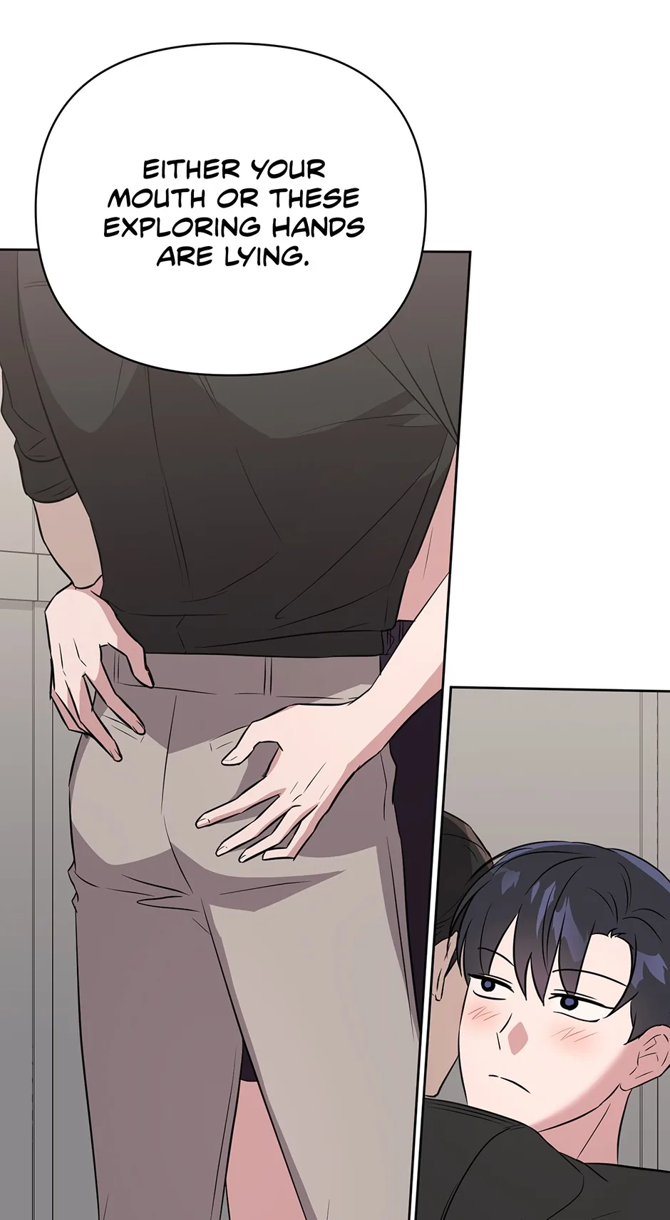 A Ridiculous Drama Chapter 39 page 79 - 