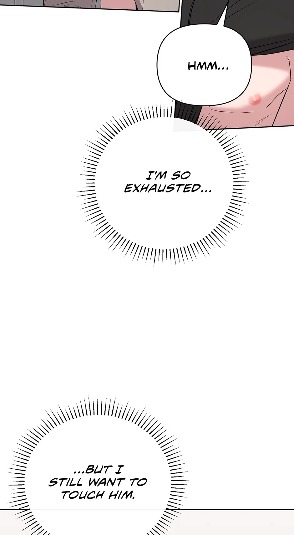 A Ridiculous Drama Chapter 39 page 80 - 
