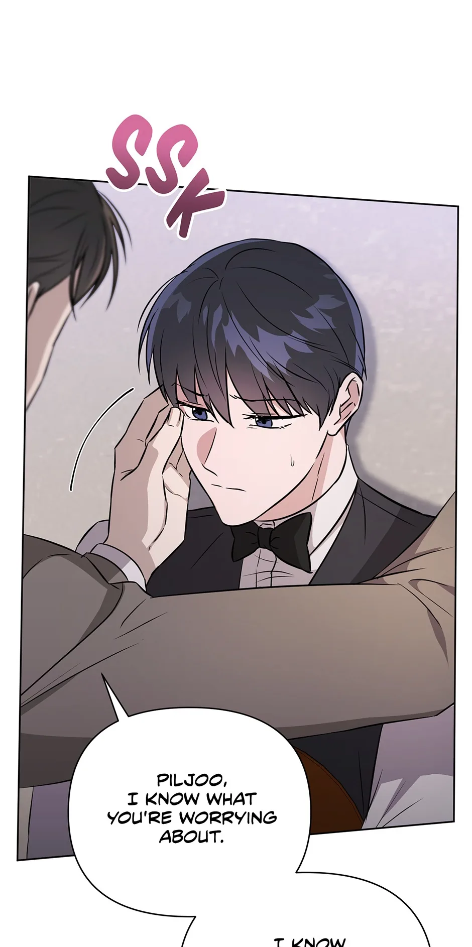 A Ridiculous Drama Chapter 39 page 9 - 