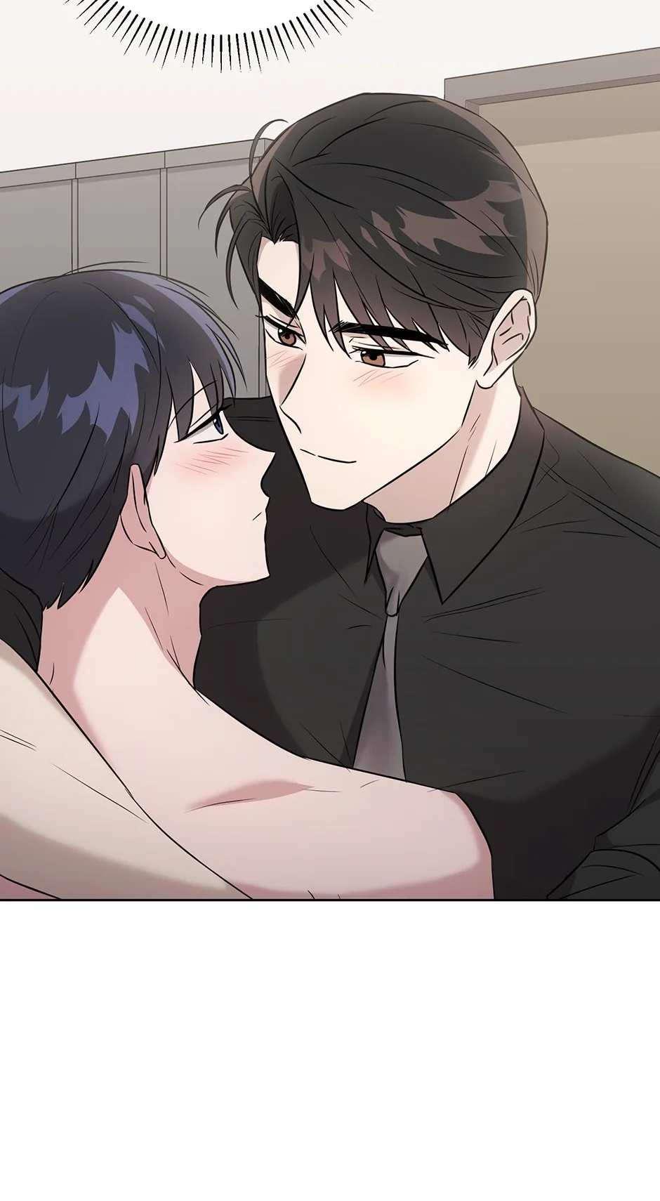 A Ridiculous Drama Chapter 39 page 81 - 