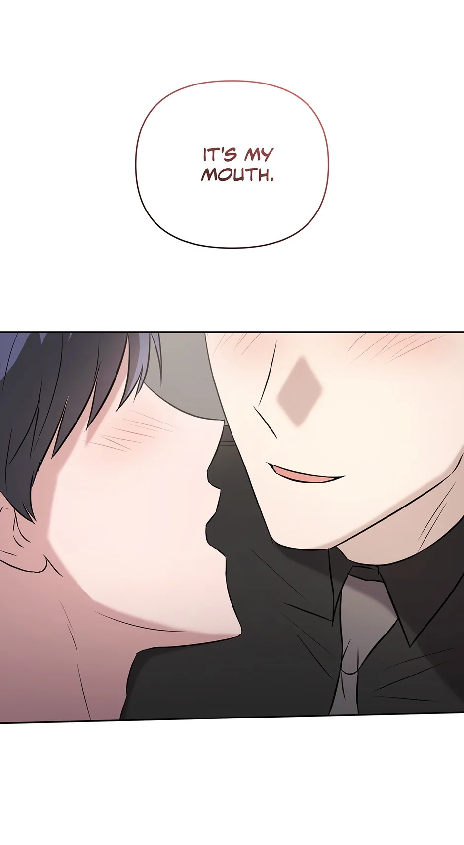 A Ridiculous Drama Chapter 39 page 82 - 
