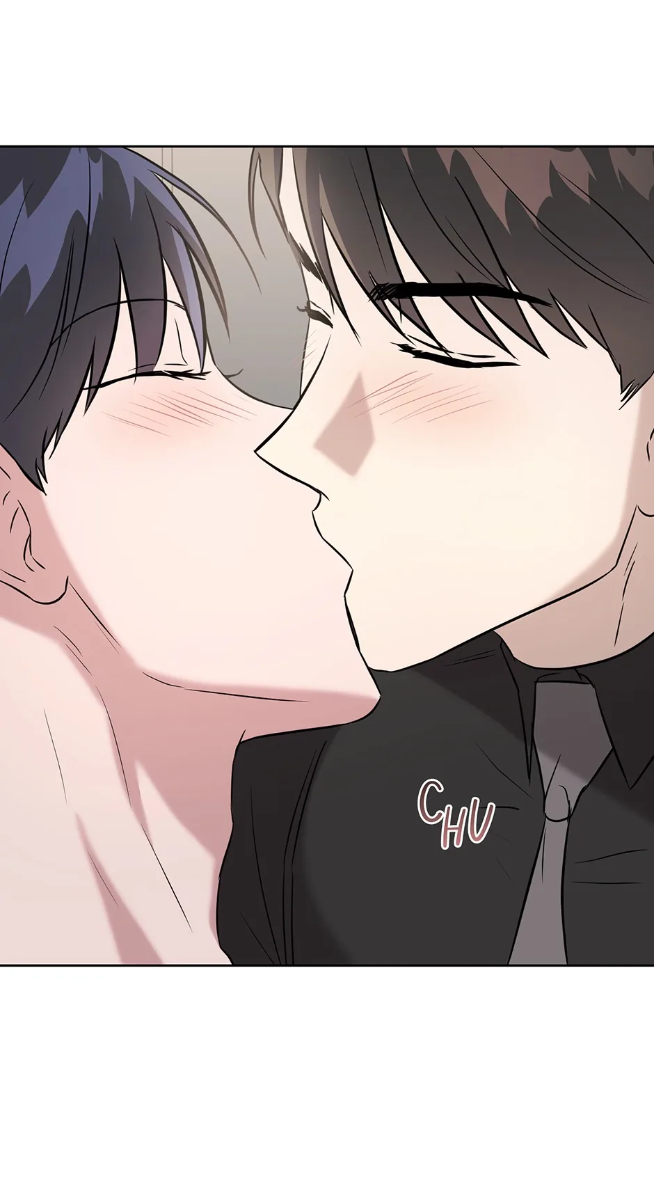 A Ridiculous Drama Chapter 39 page 83 - 
