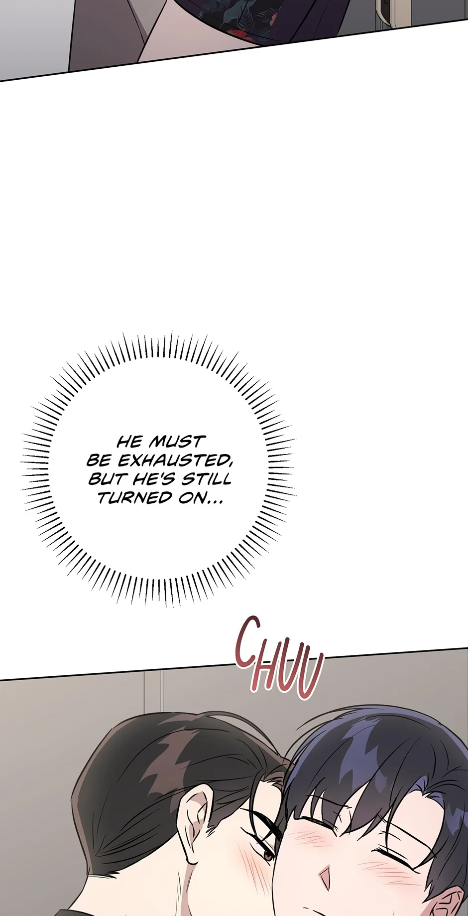 A Ridiculous Drama Chapter 39 page 86 - 