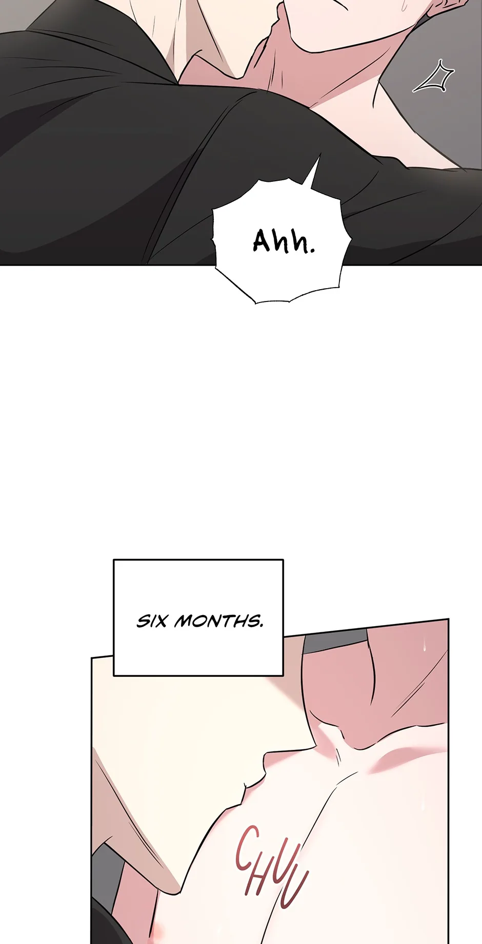 A Ridiculous Drama Chapter 39 page 87 - 