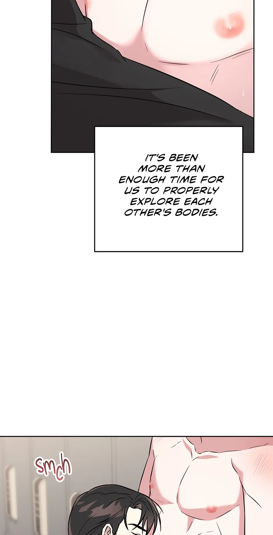 A Ridiculous Drama Chapter 39 page 88 - 