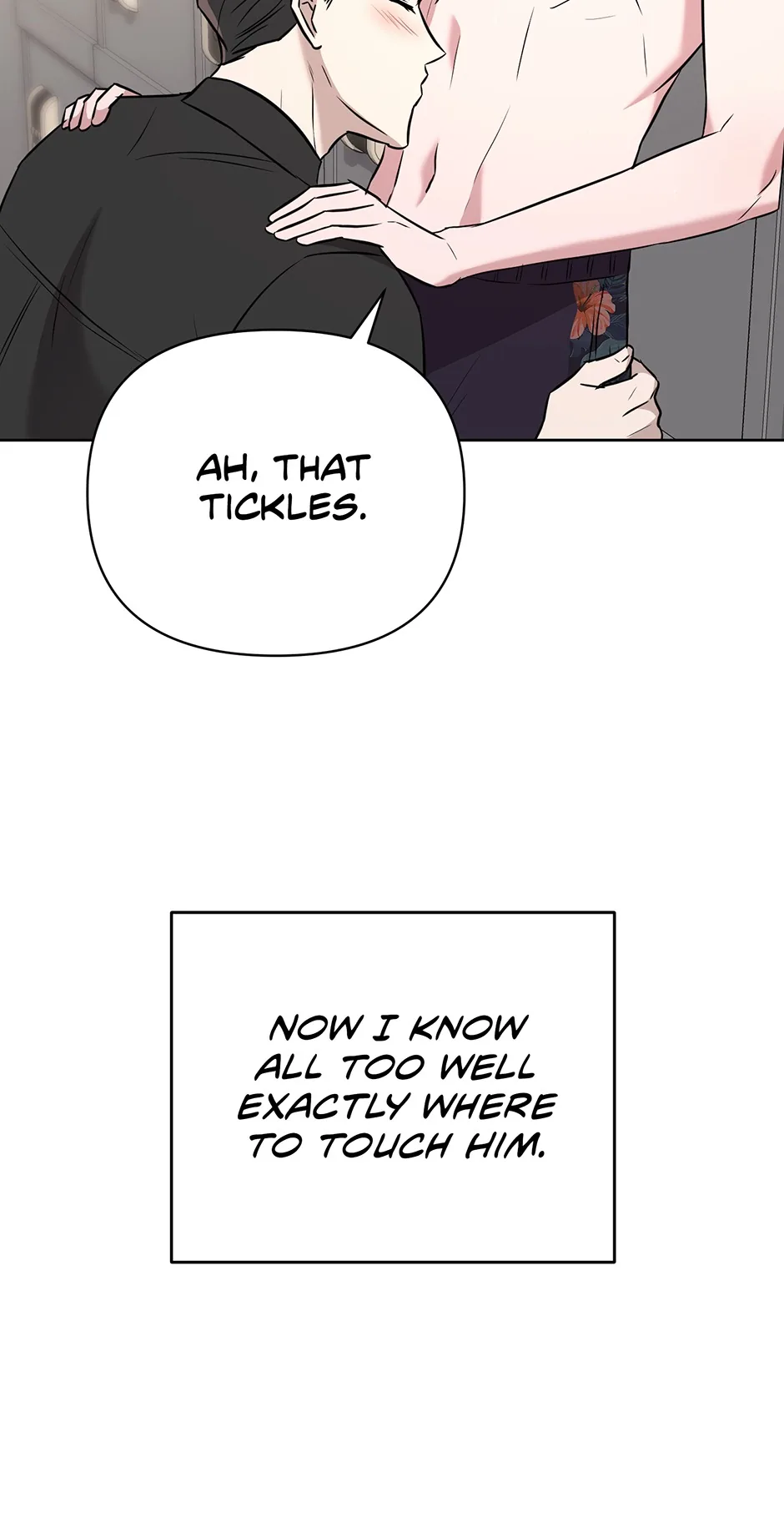 A Ridiculous Drama Chapter 39 page 89 - 