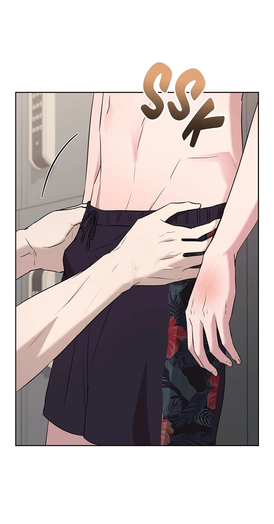 A Ridiculous Drama Chapter 39 page 90 - 