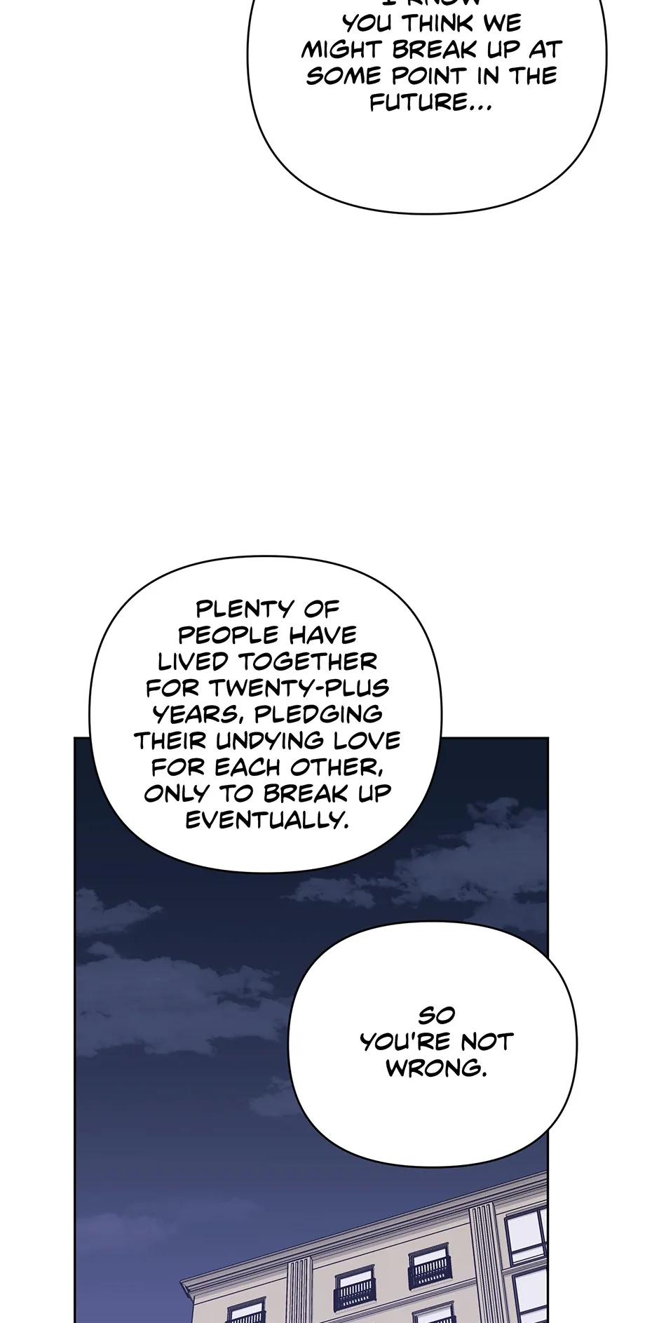 A Ridiculous Drama Chapter 39 page 10 - 