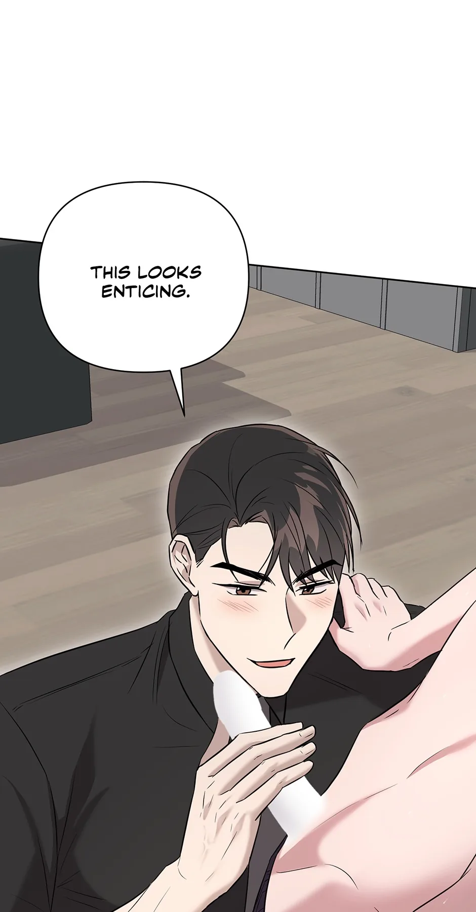 A Ridiculous Drama Chapter 39 page 91 - 