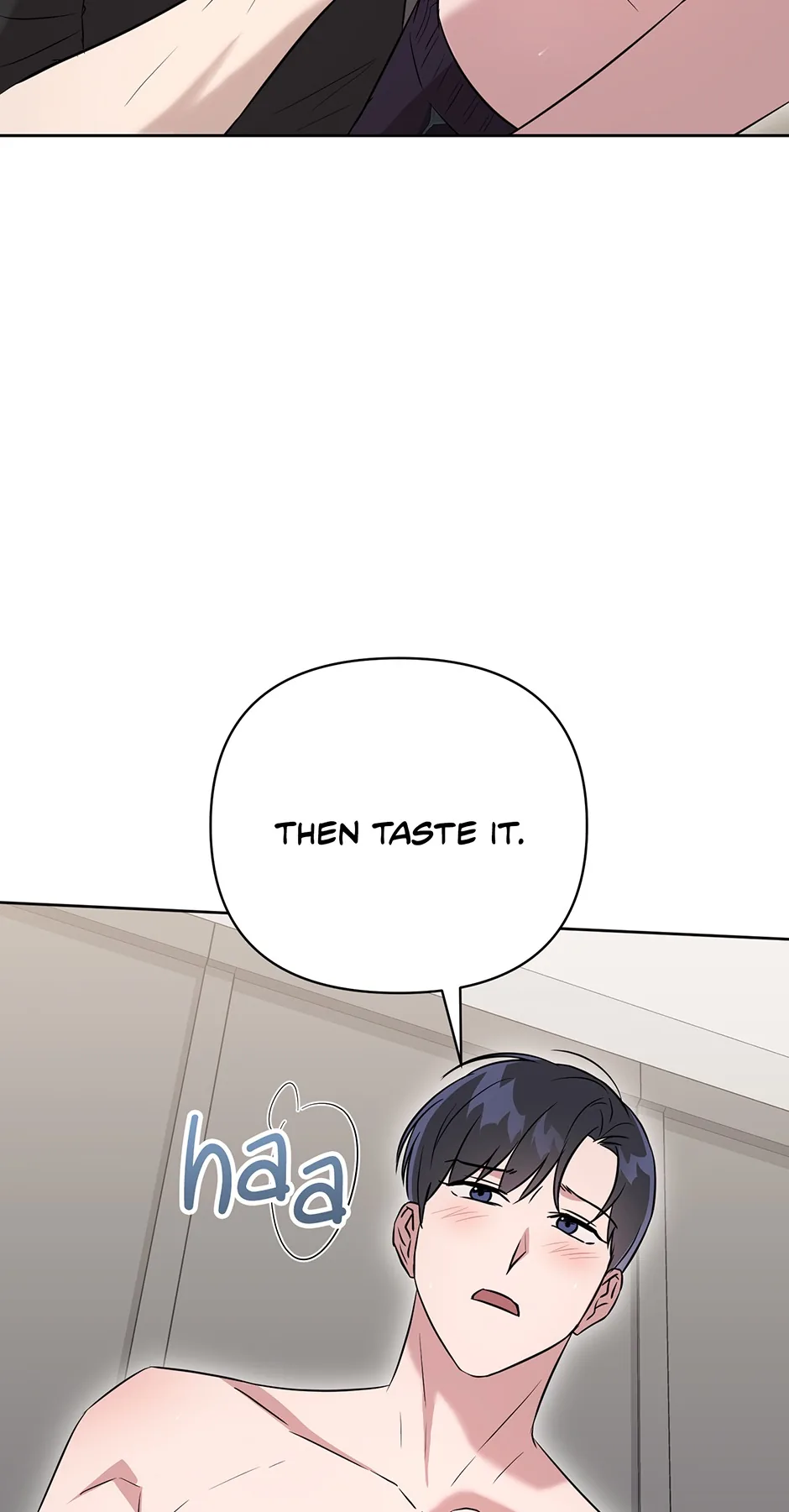 A Ridiculous Drama Chapter 39 page 92 - 