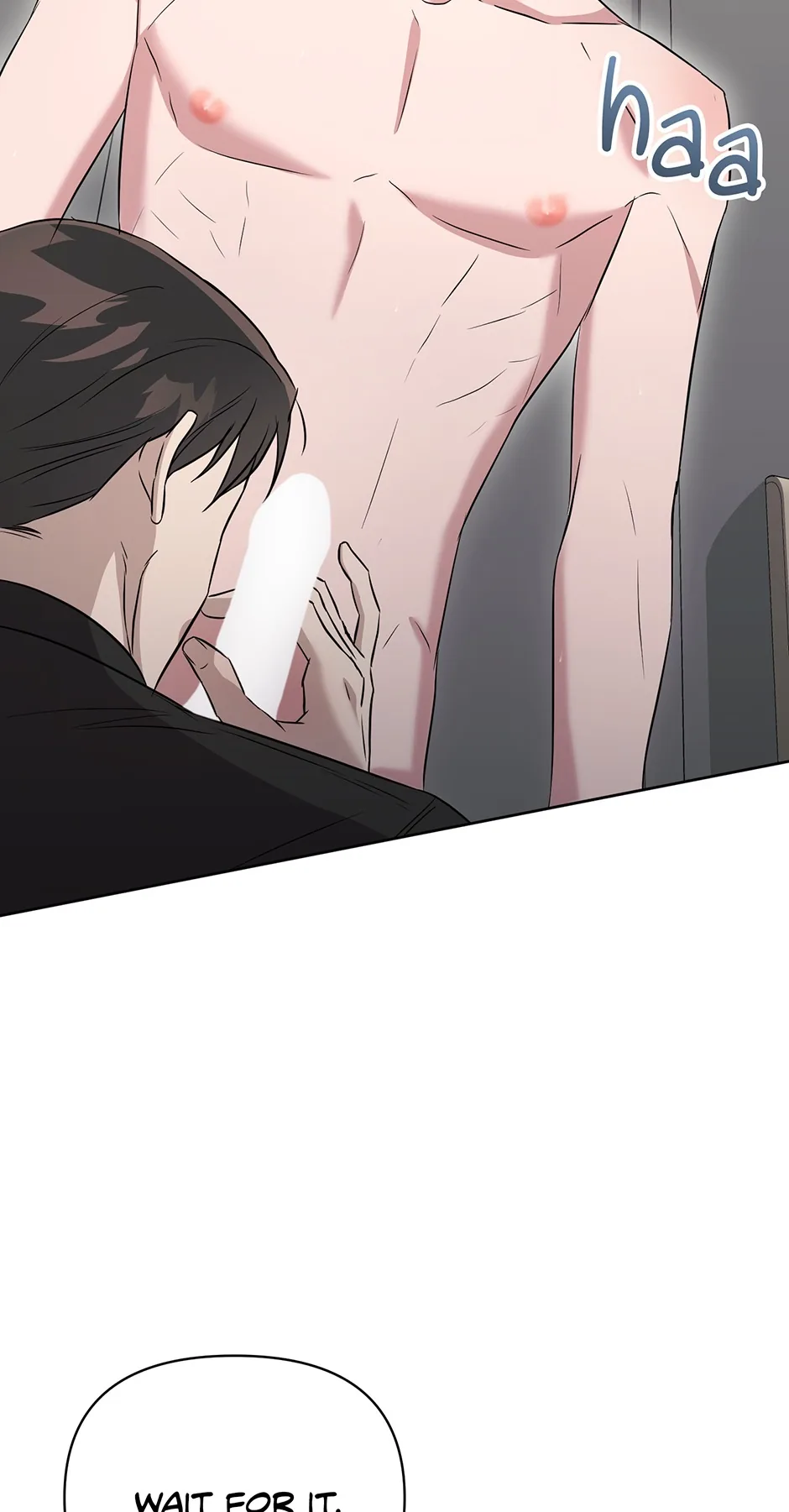 A Ridiculous Drama Chapter 39 page 93 - 