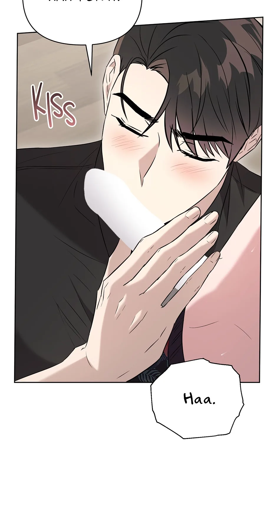 A Ridiculous Drama Chapter 39 page 94 - 