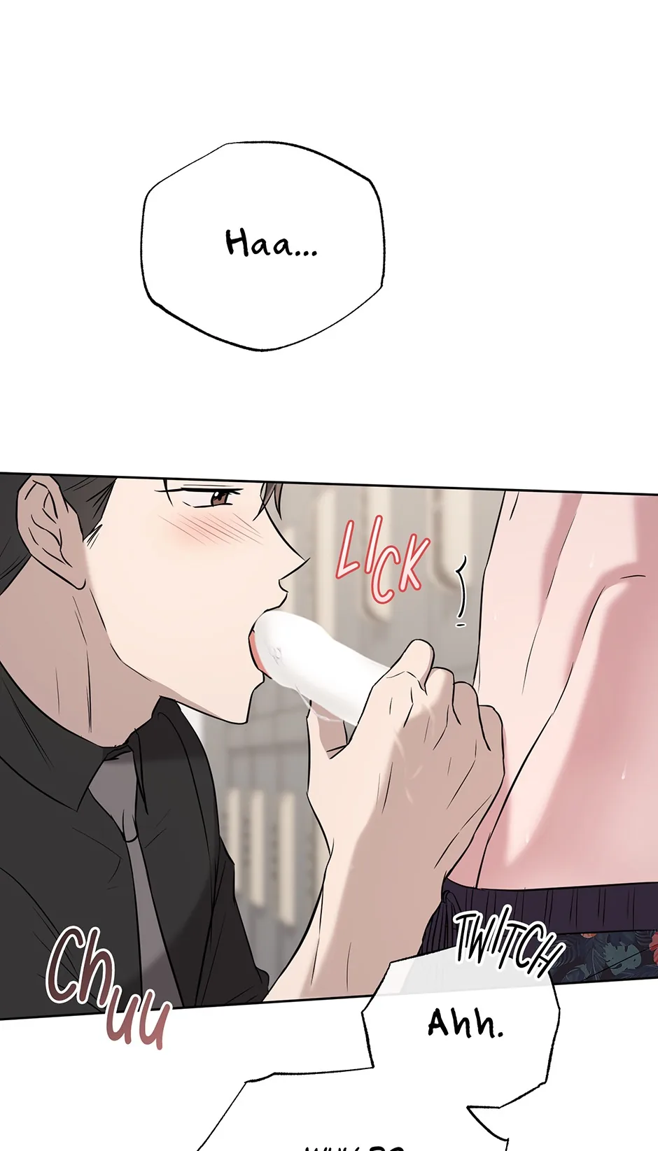 A Ridiculous Drama Chapter 39 page 95 - 