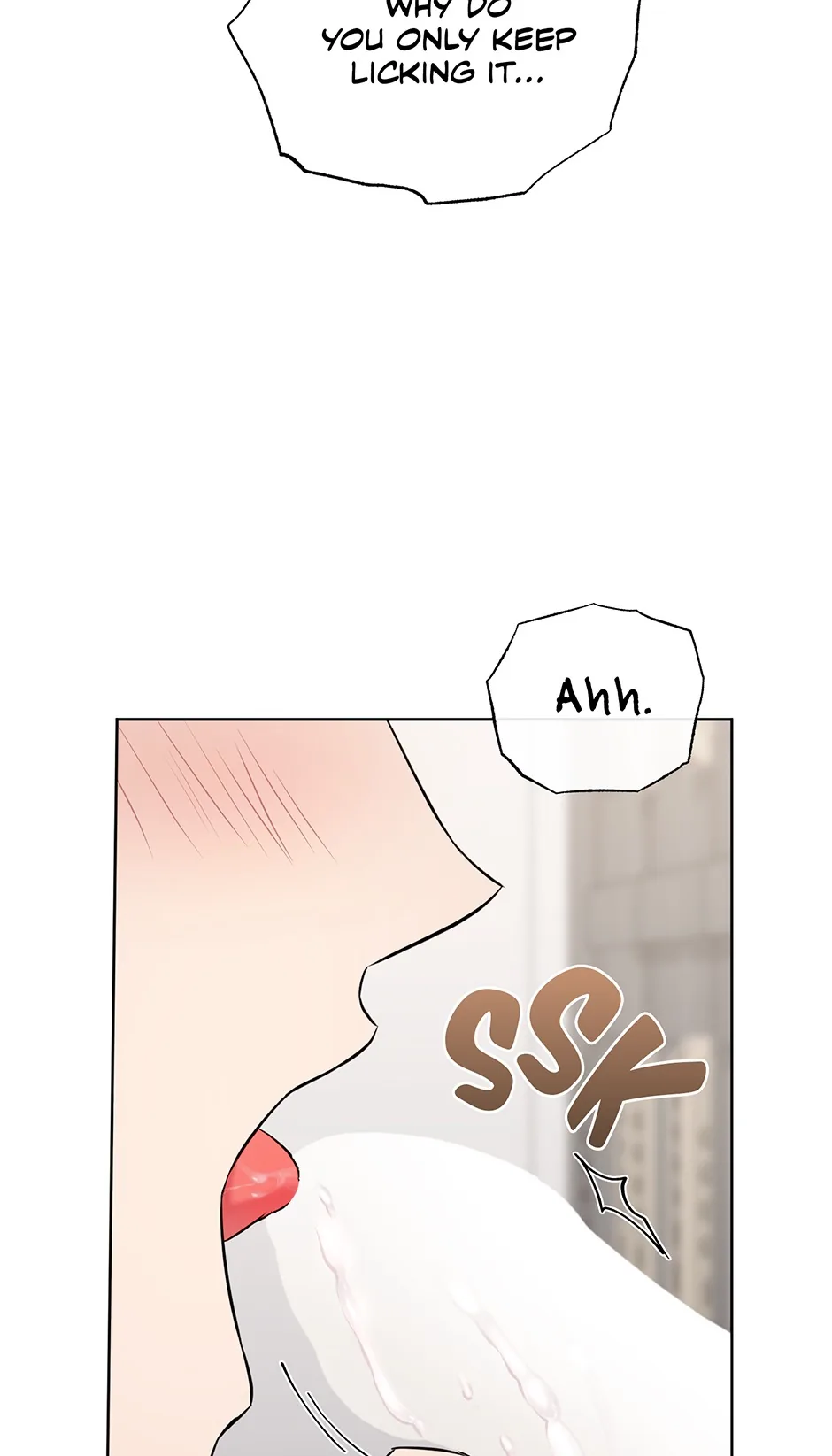 A Ridiculous Drama Chapter 39 page 96 - 