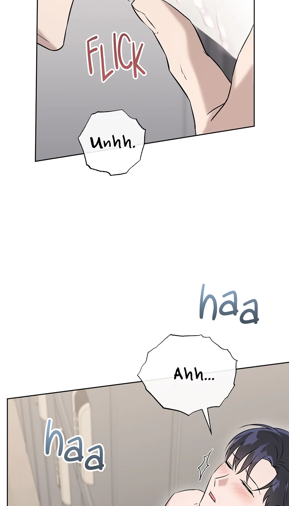 A Ridiculous Drama Chapter 39 page 97 - 