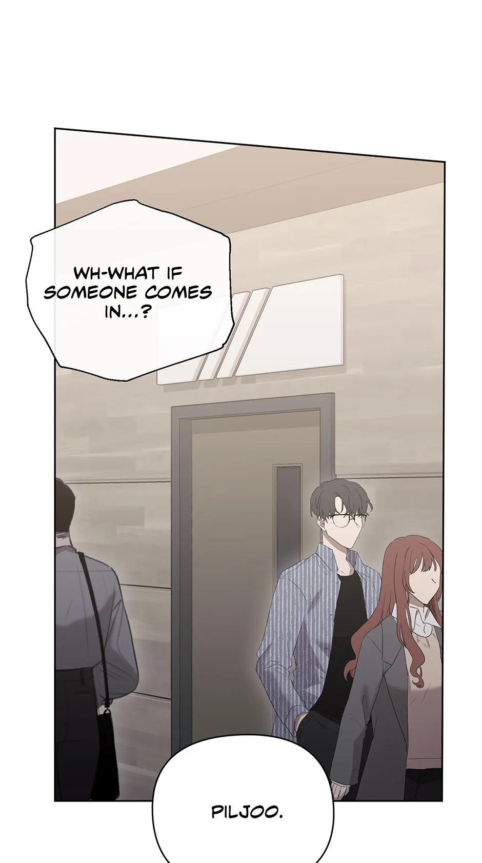 A Ridiculous Drama Chapter 39 page 99 - 