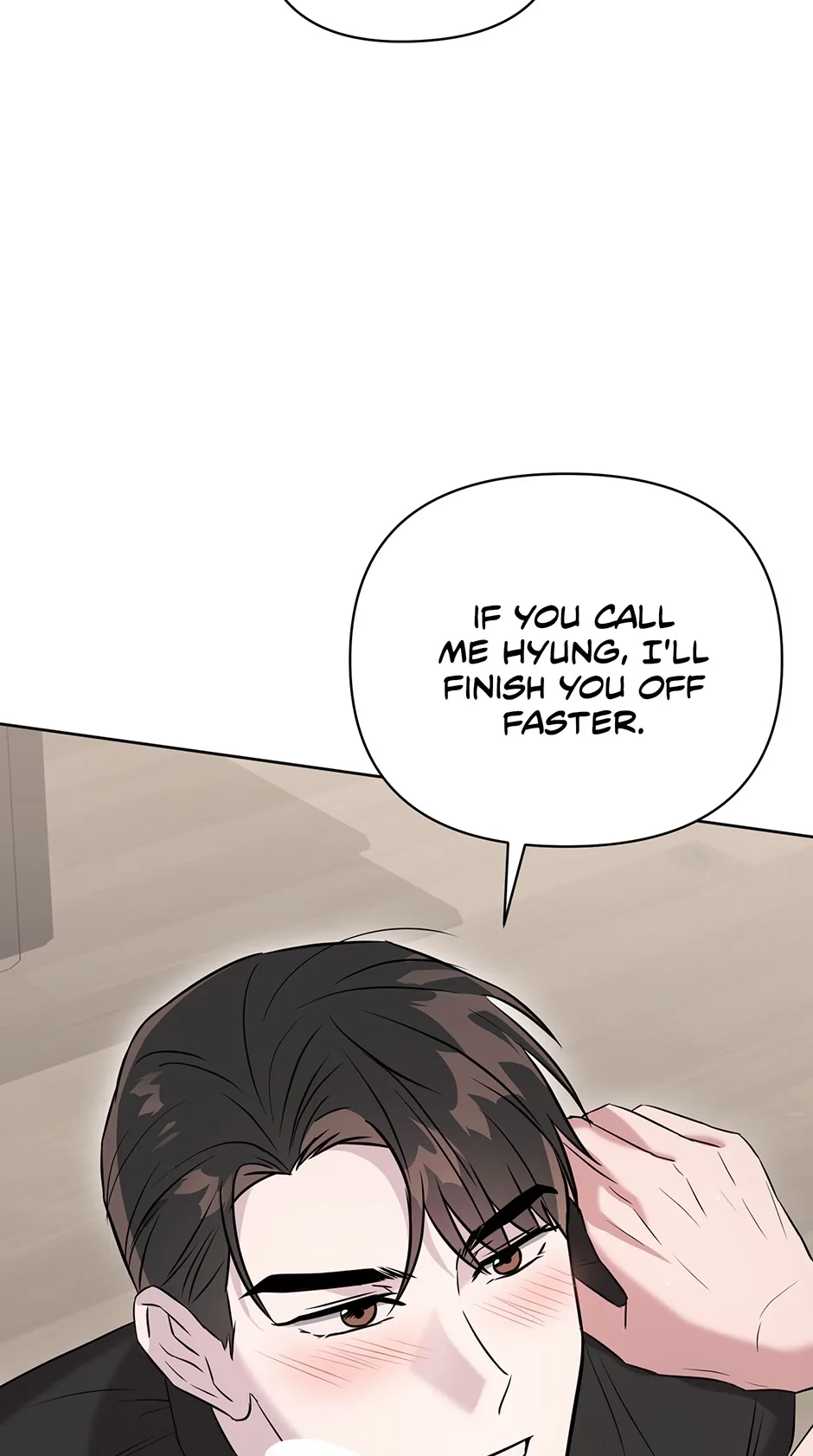 A Ridiculous Drama Chapter 39 page 100 - 
