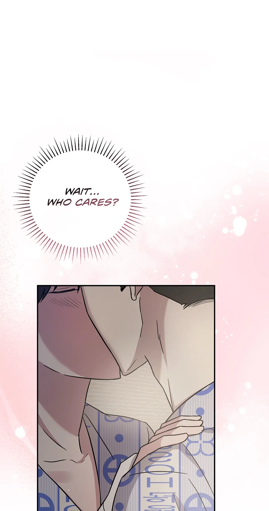 A Ridiculous Drama Chapter 4 page 1 - 