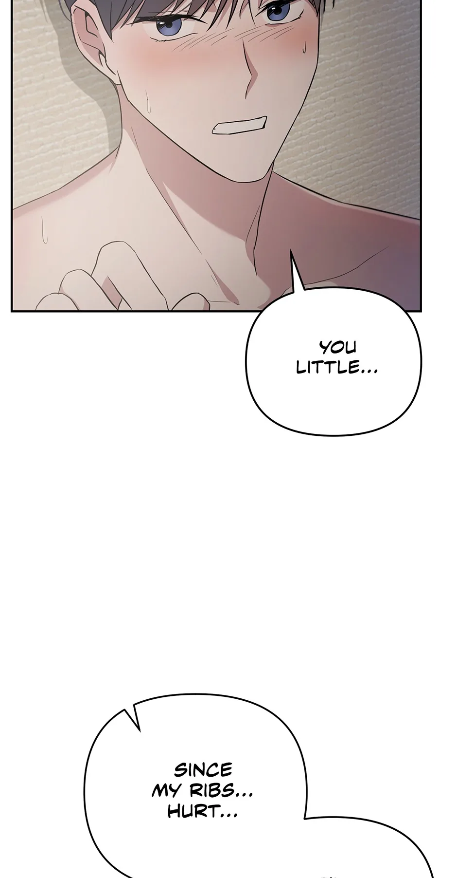 A Ridiculous Drama Chapter 4 page 14 - 