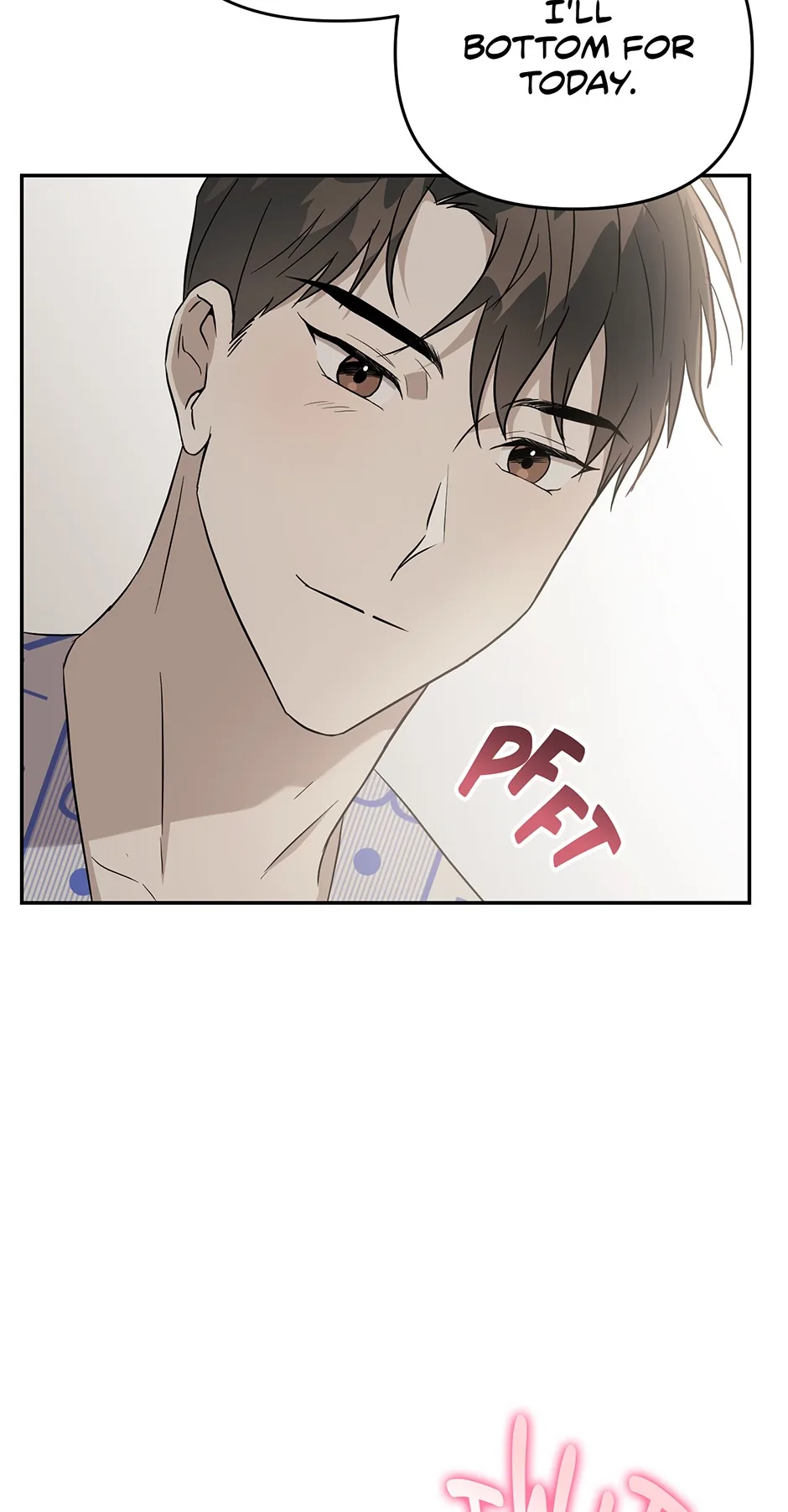 A Ridiculous Drama Chapter 4 page 15 - 