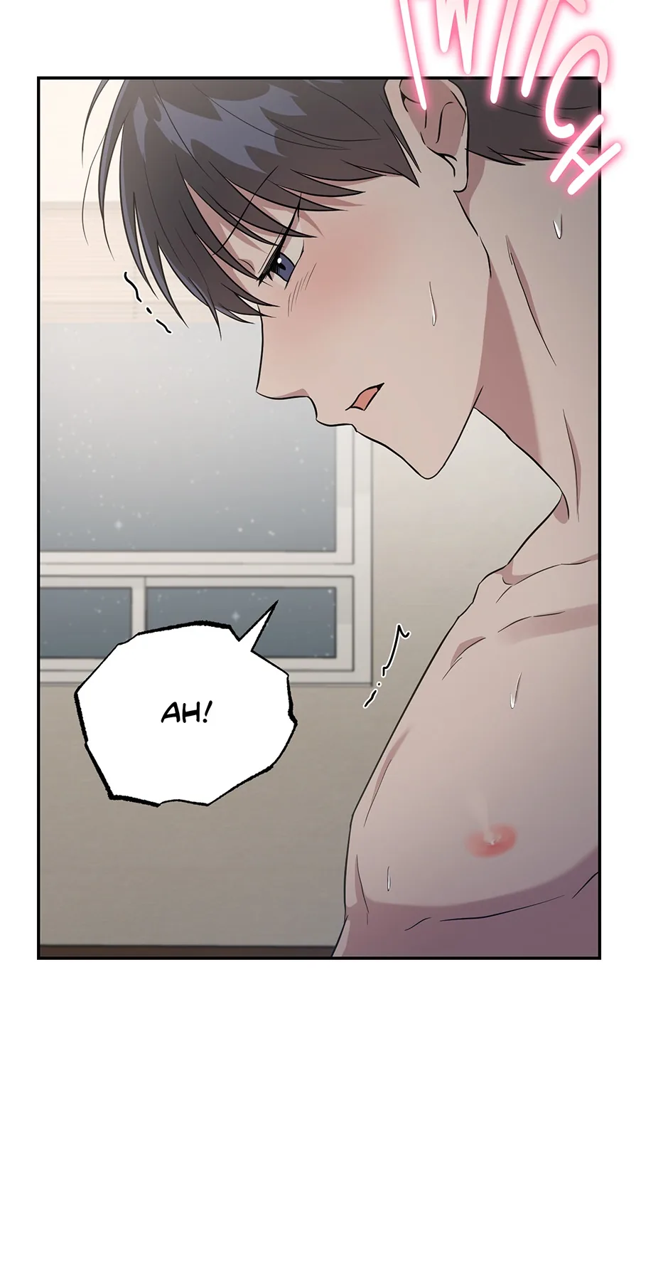 A Ridiculous Drama Chapter 4 page 16 - 