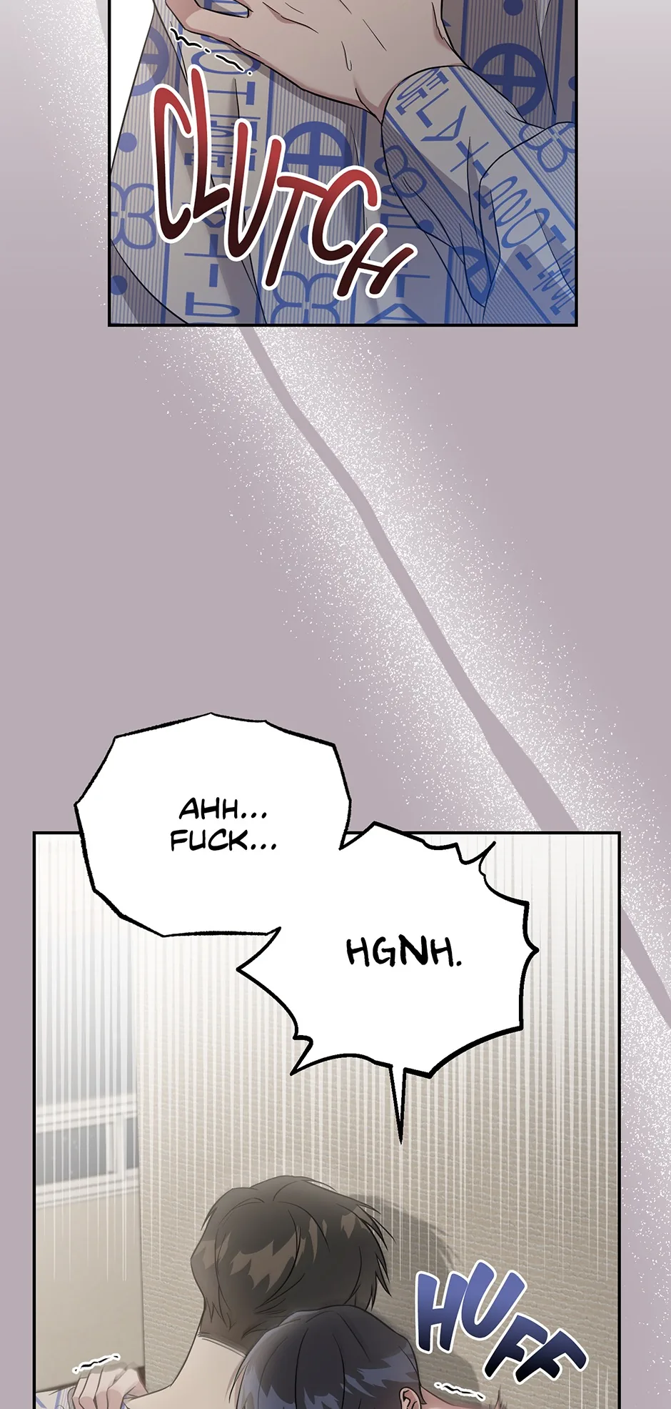 A Ridiculous Drama Chapter 4 page 25 - 