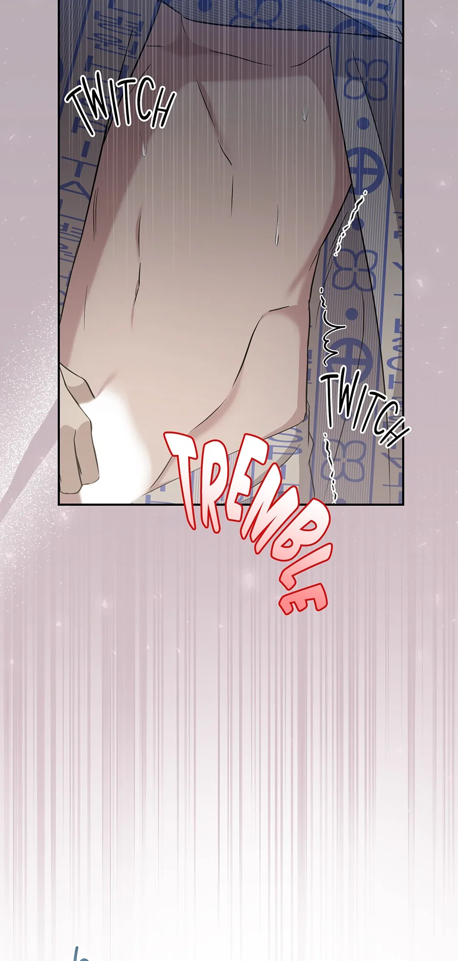 A Ridiculous Drama Chapter 4 page 27 - 