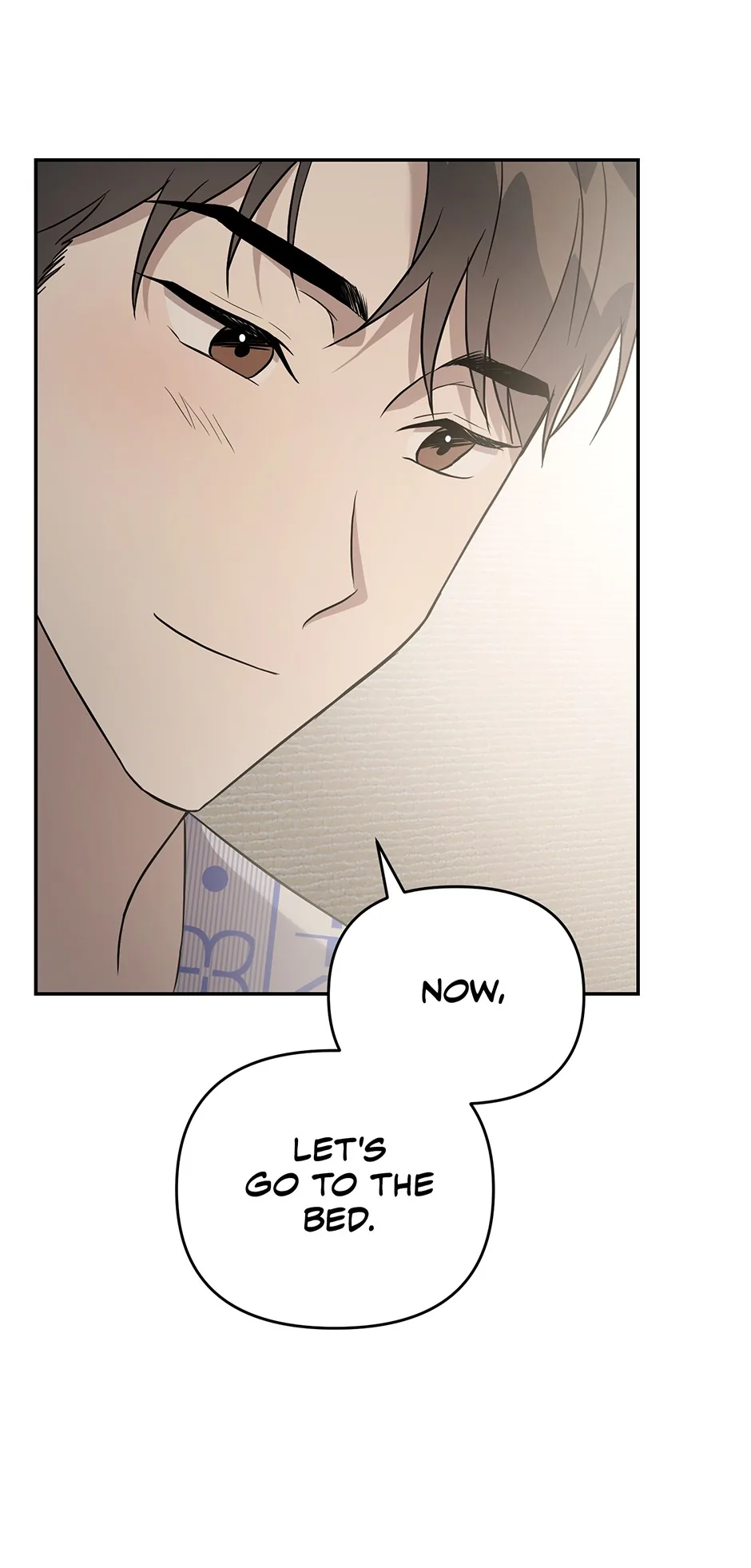 A Ridiculous Drama Chapter 4 page 31 - 