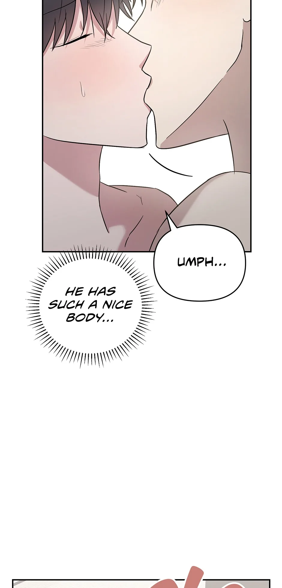 A Ridiculous Drama Chapter 4 page 36 - 