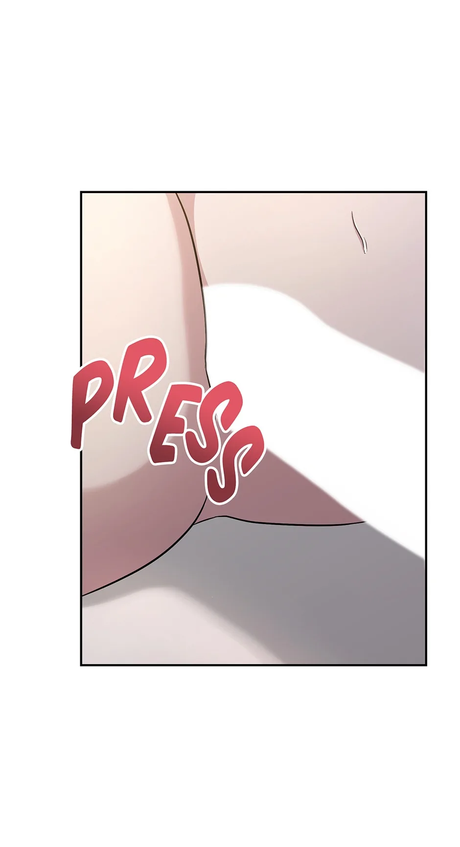 A Ridiculous Drama Chapter 4 page 41 - 