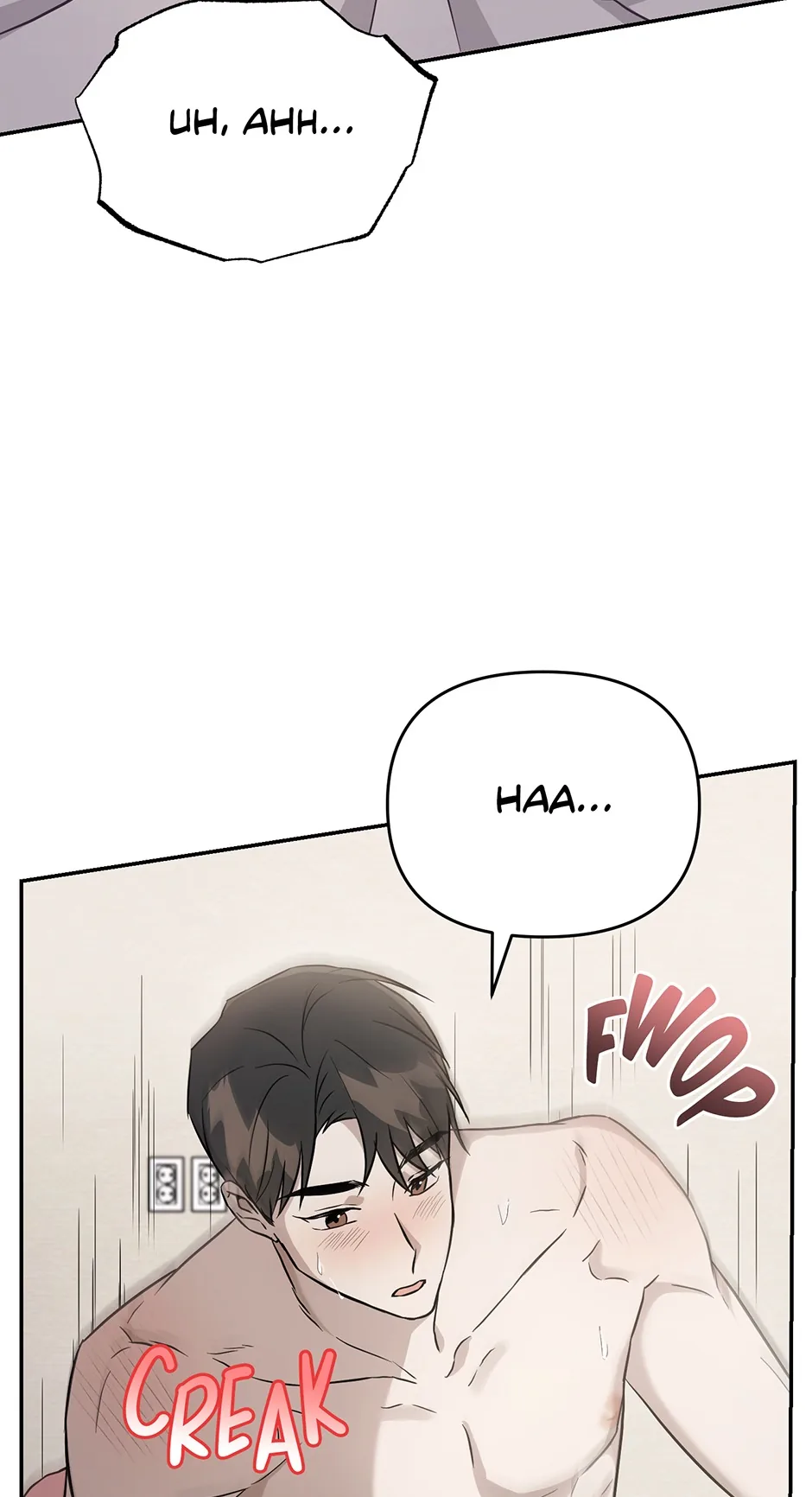 A Ridiculous Drama Chapter 4 page 43 - 