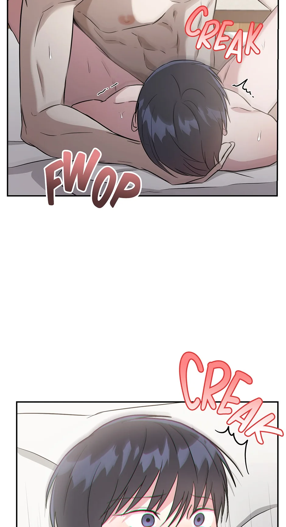 A Ridiculous Drama Chapter 4 page 44 - 