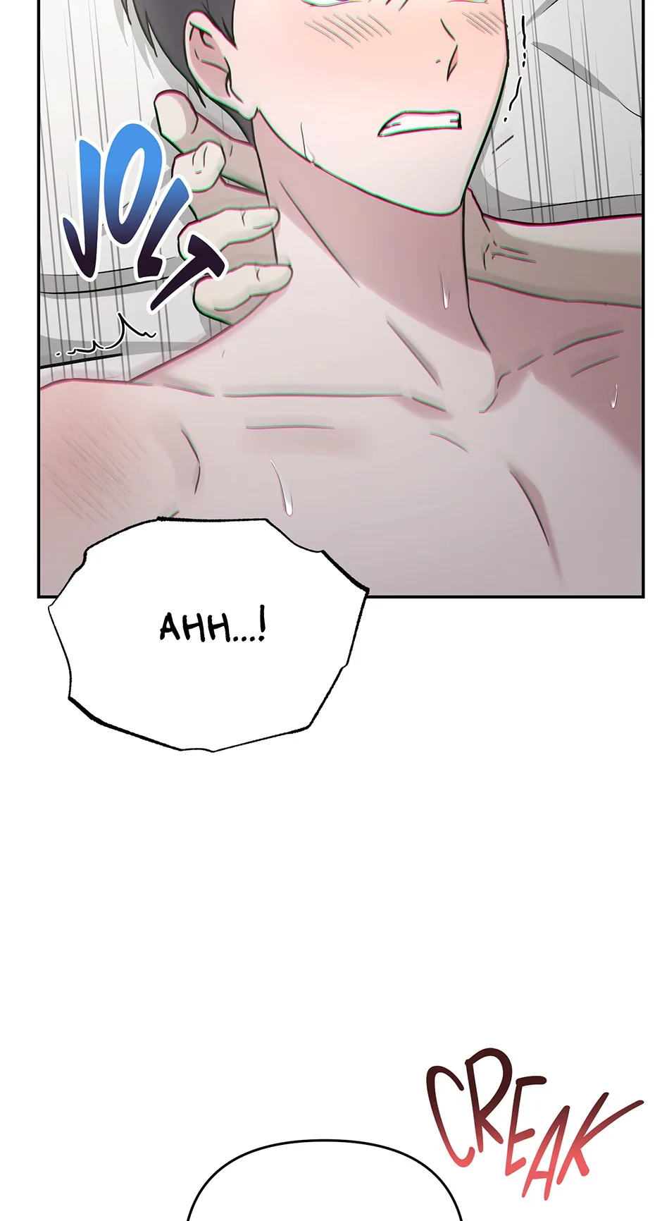 A Ridiculous Drama Chapter 4 page 45 - 