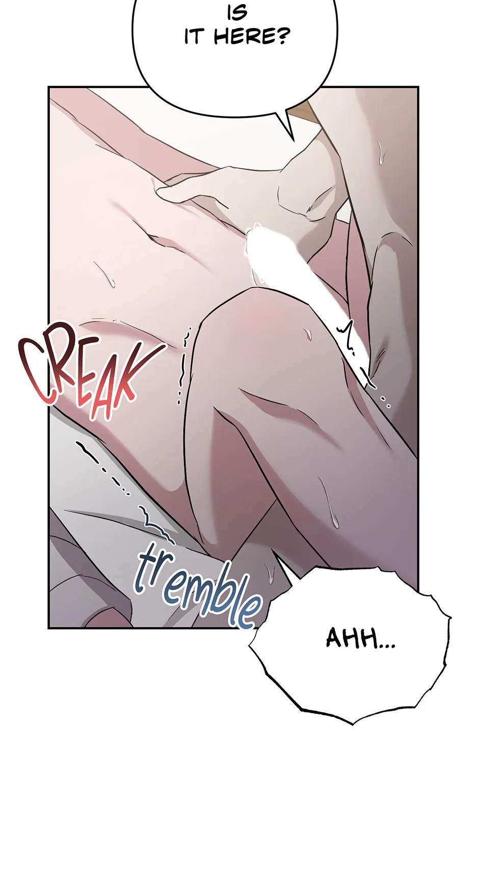 A Ridiculous Drama Chapter 4 page 46 - 