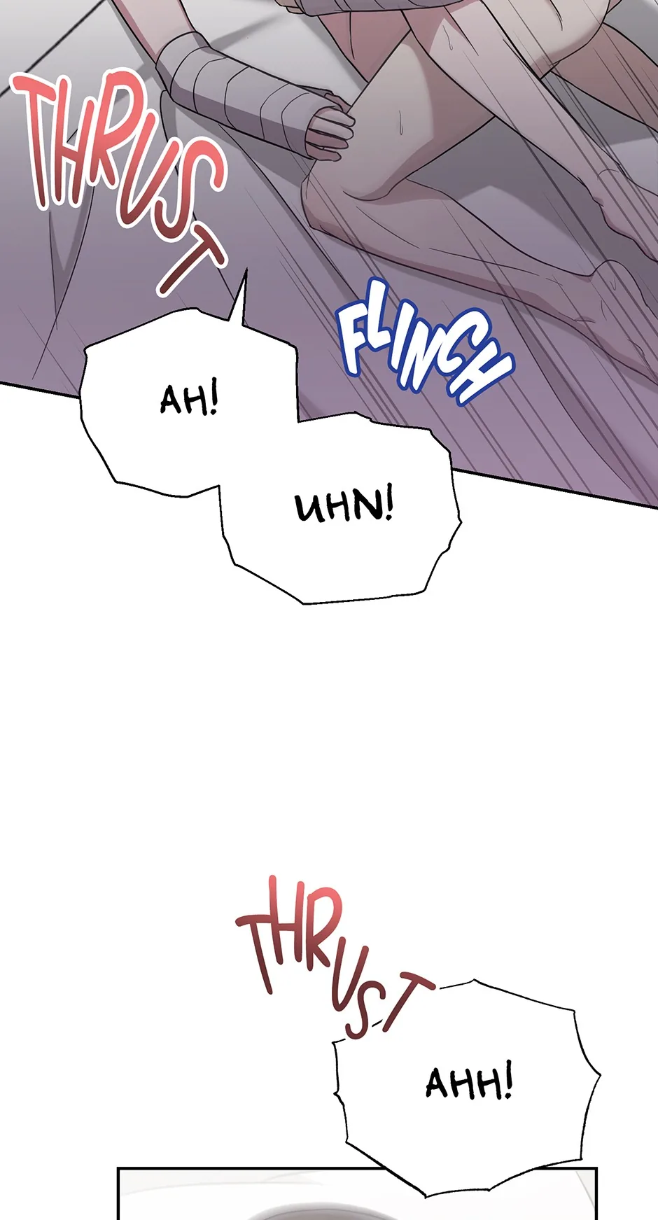 A Ridiculous Drama Chapter 4 page 48 - 